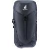 image:imageDeuter AC Lite 16L Hiking amp Daypack Backpack with Steel Frame amp Superior Breathability  LindenCactusBlack