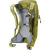 image:imageDeuter AC Lite 16L Hiking amp Daypack Backpack with Steel Frame amp Superior Breathability  LindenCactusLindencactus
