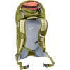 image:imageDeuter AC Lite 16L Hiking amp Daypack Backpack with Steel Frame amp Superior Breathability  LindenCactusLindencactus