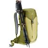 image:imageDeuter AC Lite 16L Hiking amp Daypack Backpack with Steel Frame amp Superior Breathability  LindenCactusLindencactus