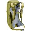 image:imageDeuter AC Lite 16L Hiking amp Daypack Backpack with Steel Frame amp Superior Breathability  LindenCactusLindencactus