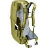 image:imageDeuter AC Lite 16L Hiking amp Daypack Backpack with Steel Frame amp Superior Breathability  LindenCactusLindencactus