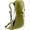 image:imageDeuter AC Lite 16L Hiking amp Daypack Backpack with Steel Frame amp Superior Breathability  LindenCactusLindencactus