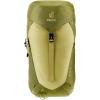 image:imageDeuter AC Lite 16L Hiking amp Daypack Backpack with Steel Frame amp Superior Breathability  LindenCactusLindencactus