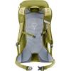 image:imageDeuter AC Lite 16L Hiking amp Daypack Backpack with Steel Frame amp Superior Breathability  LindenCactusLindencactus
