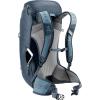 image:imageDeuter AC Lite 24L Hiking amp Daypack Backpack with Steel Frame amp Superior Breathability  BlackAtlanticink
