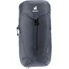 image:imageDeuter AC Lite 24L Hiking amp Daypack Backpack with Steel Frame amp Superior Breathability  BlackBlack