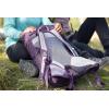 image:imageDeuter AC Lite 24L Hiking amp Daypack Backpack with Steel Frame amp Superior Breathability  BlackBlack
