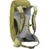 image:imageDeuter AC Lite 24L Hiking amp Daypack Backpack with Steel Frame amp Superior Breathability  BlackLindencactus