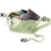 image:imageDeuter Avengo 15 Crossbody Lifestyle Hip BagFanny Pack for Travel amp EverydayMineral
