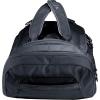 image:imageDeuter Duffel Pro 40 WaterResistant Travel Duffel 40 LiterBlack