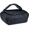 image:imageDeuter Duffel Pro 40 WaterResistant Travel Duffel 40 LiterBlack