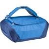 image:imageDeuter Duffel Pro 40 WaterResistant Travel Duffel 40 LiterNeptuneNightblue