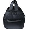 image:imageDeuter Duffel Pro 60 WaterResistant Travel Duffel 60 LiterBlack