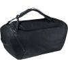 image:imageDeuter Duffel Pro 60 WaterResistant Travel Duffel 60 LiterBlack