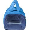 image:imageDeuter Duffel Pro 60 WaterResistant Travel Duffel 60 LiterNeptuneNightblue
