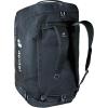 image:imageDeuter Duffel Pro 90 WaterResistant Travel Duffel 90 LiterBlack