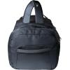 image:imageDeuter Duffel Pro 90 WaterResistant Travel Duffel 90 LiterBlack
