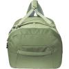 image:imageDeuter Duffel Pro 90 WaterResistant Travel Duffel 90 LiterMineralGrove