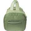 image:imageDeuter Duffel Pro 90 WaterResistant Travel Duffel 90 LiterMineralGrove