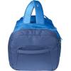 image:imageDeuter Duffel Pro 90 WaterResistant Travel Duffel 90 LiterNeptuneNightblue