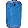 image:imageDeuter Duffel Pro 90 WaterResistant Travel Duffel 90 LiterNeptuneNightblue