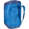 image:imageDeuter Duffel Pro 90 WaterResistant Travel Duffel 90 LiterNeptuneNightblue
