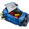 image:imageDeuter Duffel Pro 90 WaterResistant Travel Duffel 90 LiterNeptuneNightblue