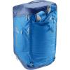 image:imageDeuter Duffel Pro 90 WaterResistant Travel Duffel 90 LiterNeptuneNightblue
