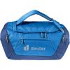 image:imageDeuter Duffel Pro 90 WaterResistant Travel Duffel 90 LiterNeptuneNightblue