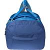 image:imageDeuter Duffel Pro 90 WaterResistant Travel Duffel 90 LiterNeptuneNightblue