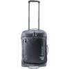 image:imageDeuter Duffel Pro Movo 36 Roller Duffel Bag Luggage 36 Liter  MineralGroveBlack