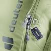 image:imageDeuter Duffel Pro Movo 36 Roller Duffel Bag Luggage 36 Liter  MineralGroveMineralGrove