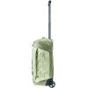 image:imageDeuter Duffel Pro Movo 36 Roller Duffel Bag Luggage 36 Liter  MineralGroveMineralGrove