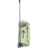 image:imageDeuter Duffel Pro Movo 36 Roller Duffel Bag Luggage 36 Liter  MineralGroveMineralGrove