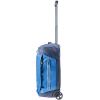 image:imageDeuter Duffel Pro Movo 36 Roller Duffel Bag Luggage 36 Liter  MineralGroveNeptuneNightblue