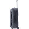image:imageDeuter Duffel Pro Movo 60 Roller Duffel Bag Luggage 60 Liter  NeptuneNightblueBlack