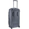 image:imageDeuter Duffel Pro Movo 60 Roller Duffel Bag Luggage 60 Liter  NeptuneNightblueBlack