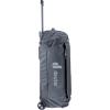 image:imageDeuter Duffel Pro Movo 60 Roller Duffel Bag Luggage 60 Liter  NeptuneNightblueBlack