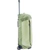 image:imageDeuter Duffel Pro Movo 60 Roller Duffel Bag Luggage 60 Liter  NeptuneNightblueMineralGrove