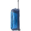 image:imageDeuter Duffel Pro Movo 60 Roller Duffel Bag Luggage 60 Liter  NeptuneNightblueNeptuneNightblue