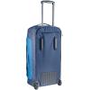 image:imageDeuter Duffel Pro Movo 60 Roller Duffel Bag Luggage 60 Liter  NeptuneNightblueNeptuneNightblue