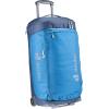 image:imageDeuter Duffel Pro Movo 60 Roller Duffel Bag Luggage 60 Liter  NeptuneNightblueNeptuneNightblue
