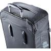 image:imageDeuter Duffel Pro Movo 90 Roller Duffel Bag Luggage 90 Liter  BlackBlack