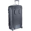 image:imageDeuter Duffel Pro Movo 90 Roller Duffel Bag Luggage 90 Liter  BlackBlack