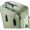 image:imageDeuter Duffel Pro Movo 90 Roller Duffel Bag Luggage 90 Liter  BlackMineralGrove