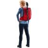 image:imageDeuter Futura 27L Backpack Lightweight Hiking Daypack  CherryMasalaCherrymasala