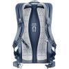 image:imageDeuter Giga 28L Backpack for Commuting Office amp Everyday Use  BlackAtlanticink