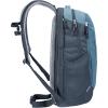 image:imageDeuter Giga 28L Backpack for Commuting Office amp Everyday Use  BlackAtlanticink
