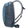 image:imageDeuter Giga 28L Backpack for Commuting Office amp Everyday Use  BlackAtlanticink